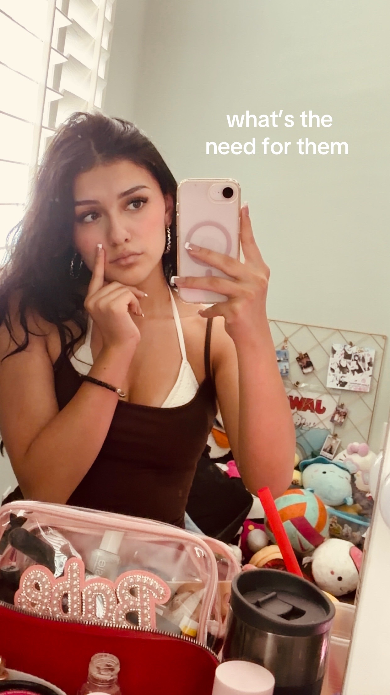 @imy.mallory