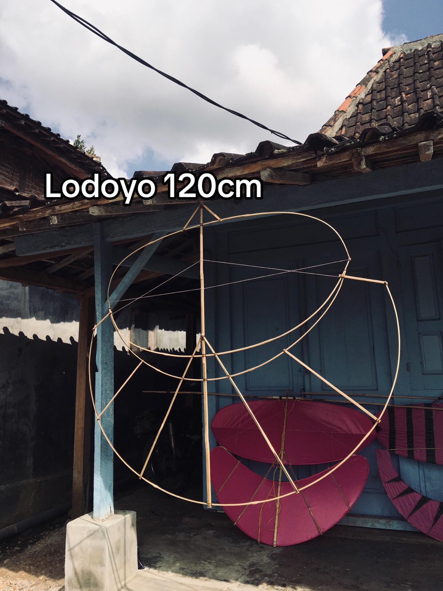 @𝘍𝘌𝘉𝘙𝘐𝘈𝘌.