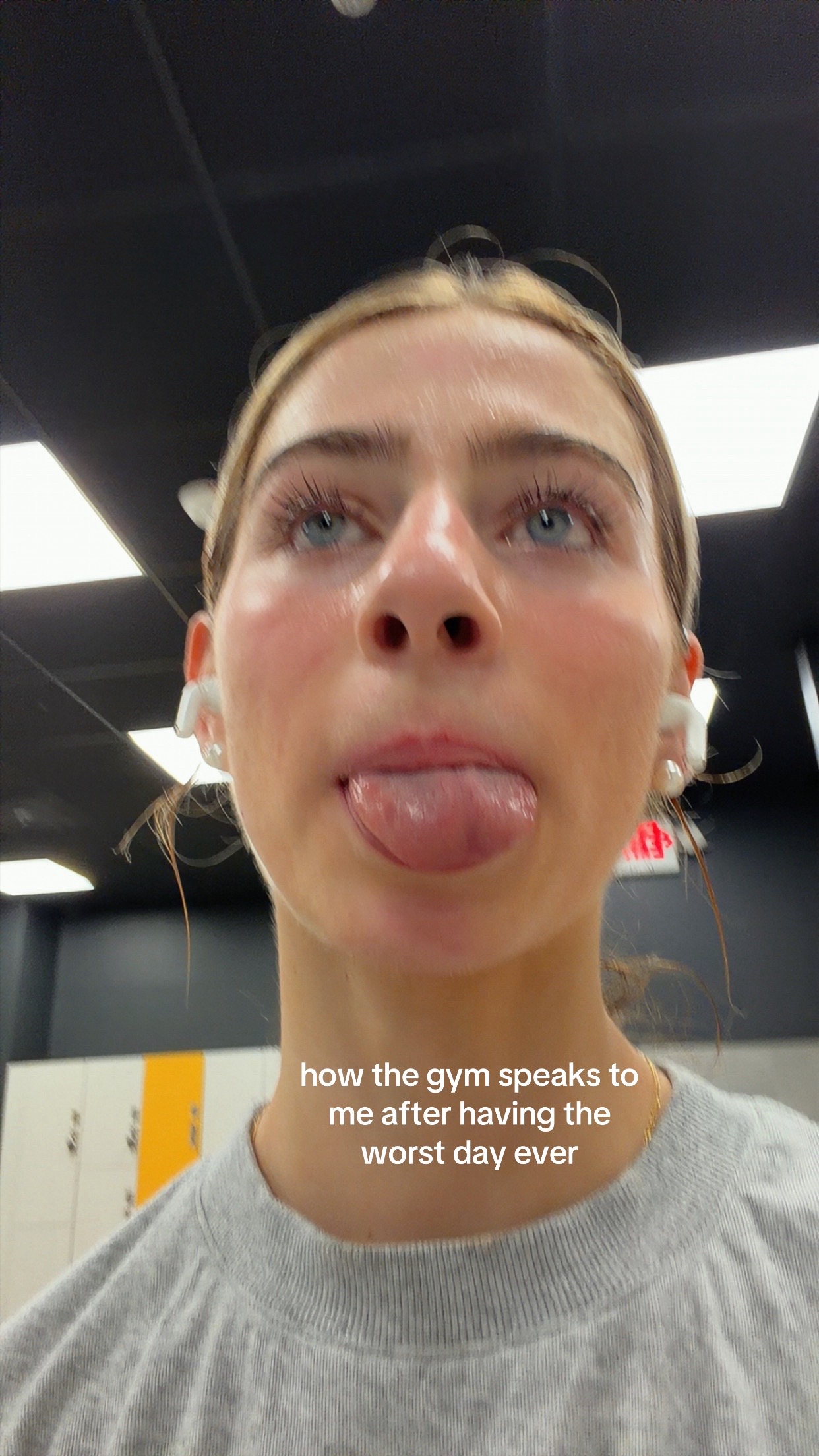 @kira.ashleyy