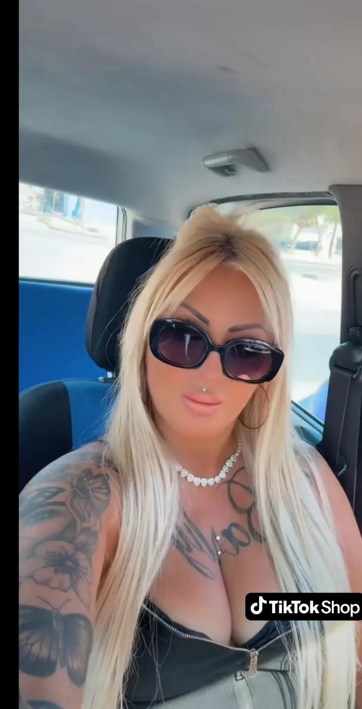 @Rosanna06