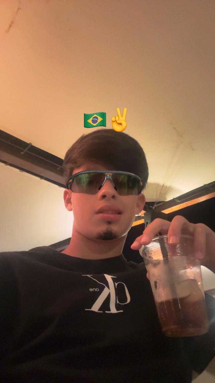 @Samuela Bellissimo