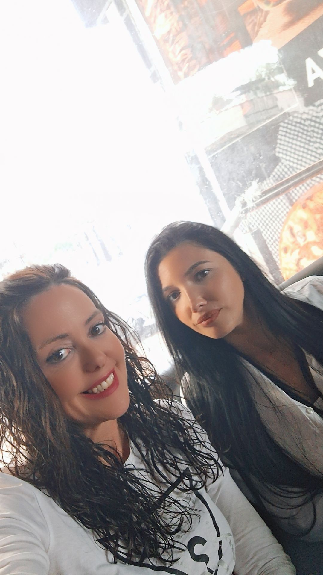 @Monica Jimenez Aldana