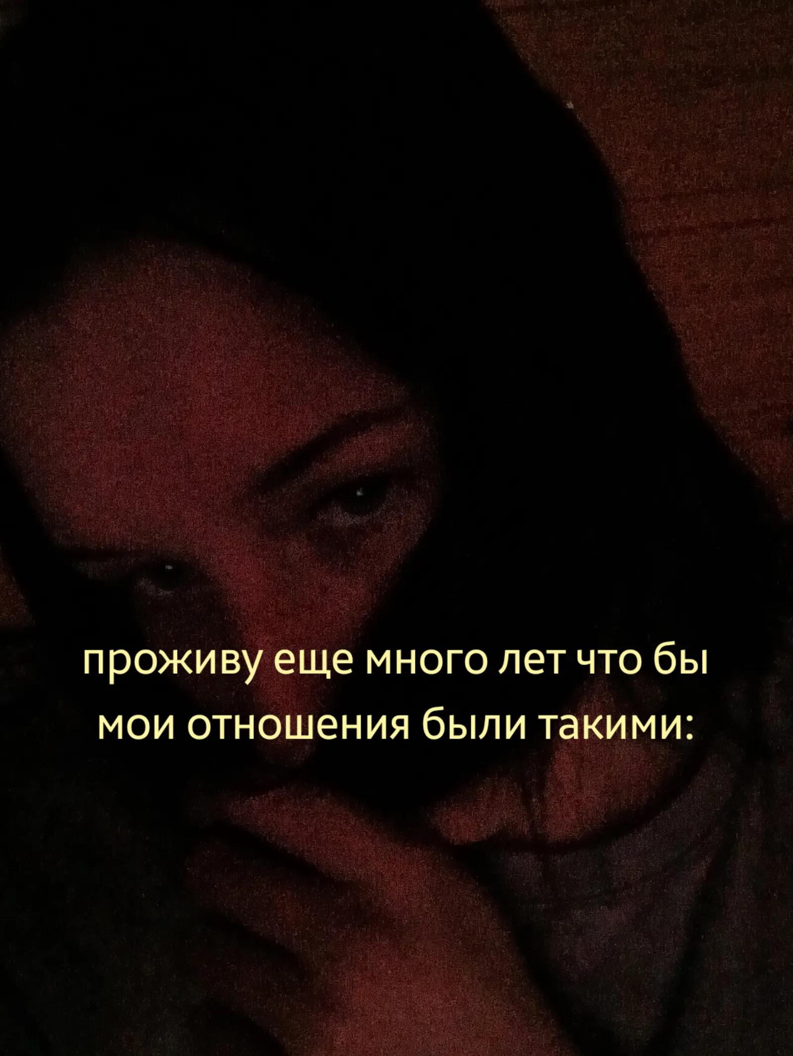 @W̶G̶