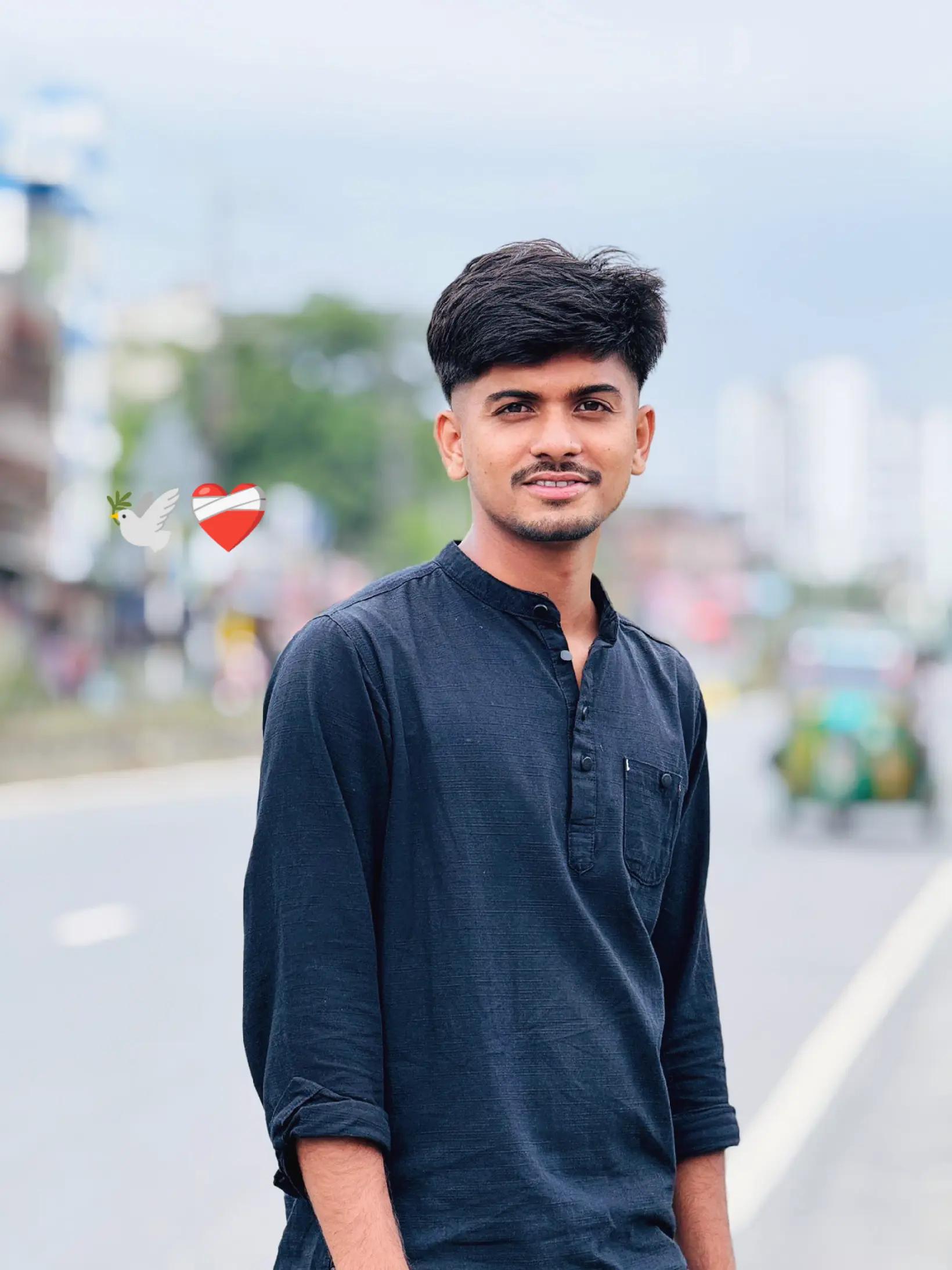@➡️ 𝐋𝐄𝐎 𝐌𝐈𝐓𝐇𝐔 🔟🇧🇩