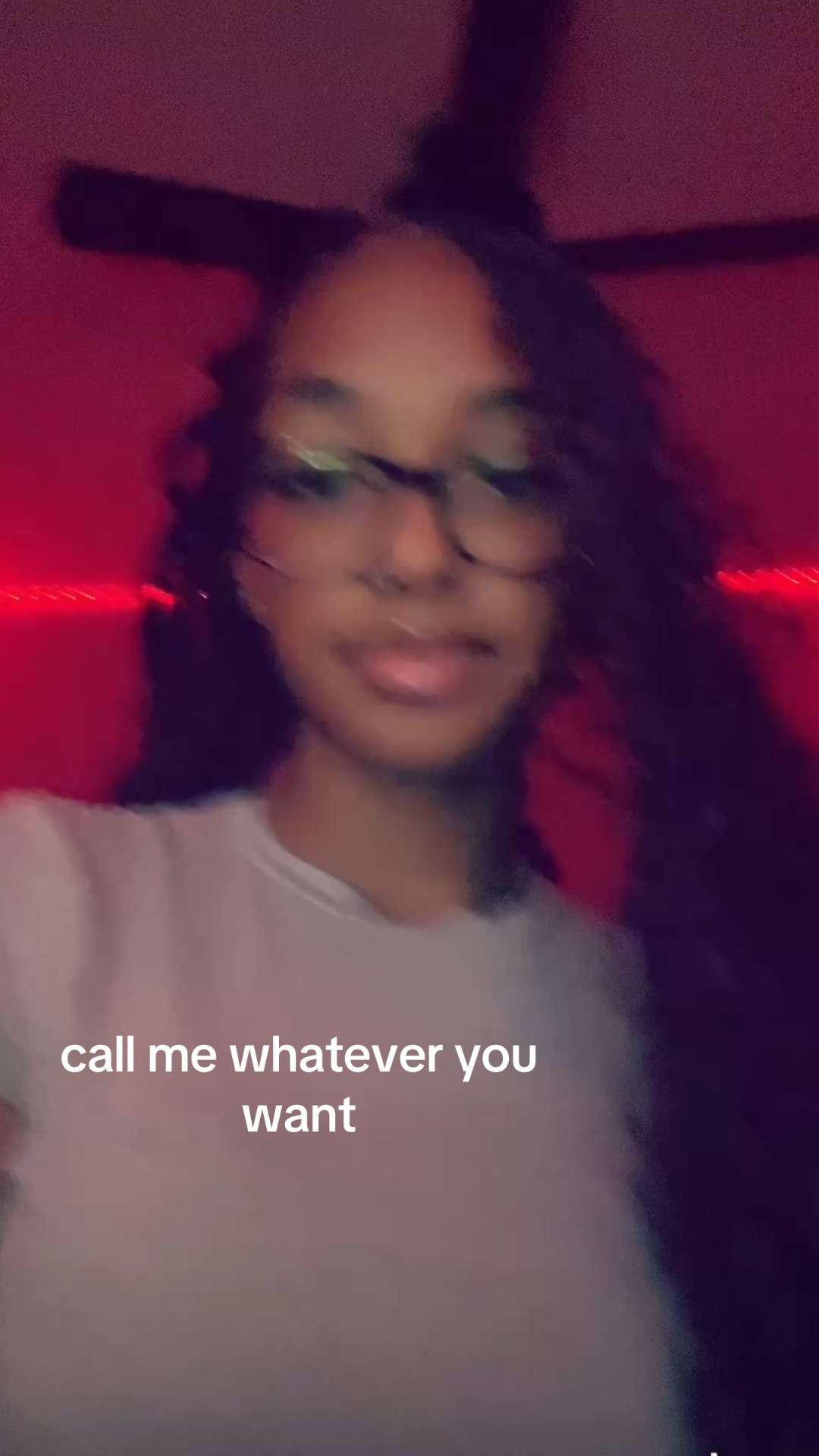 @juli 🫧