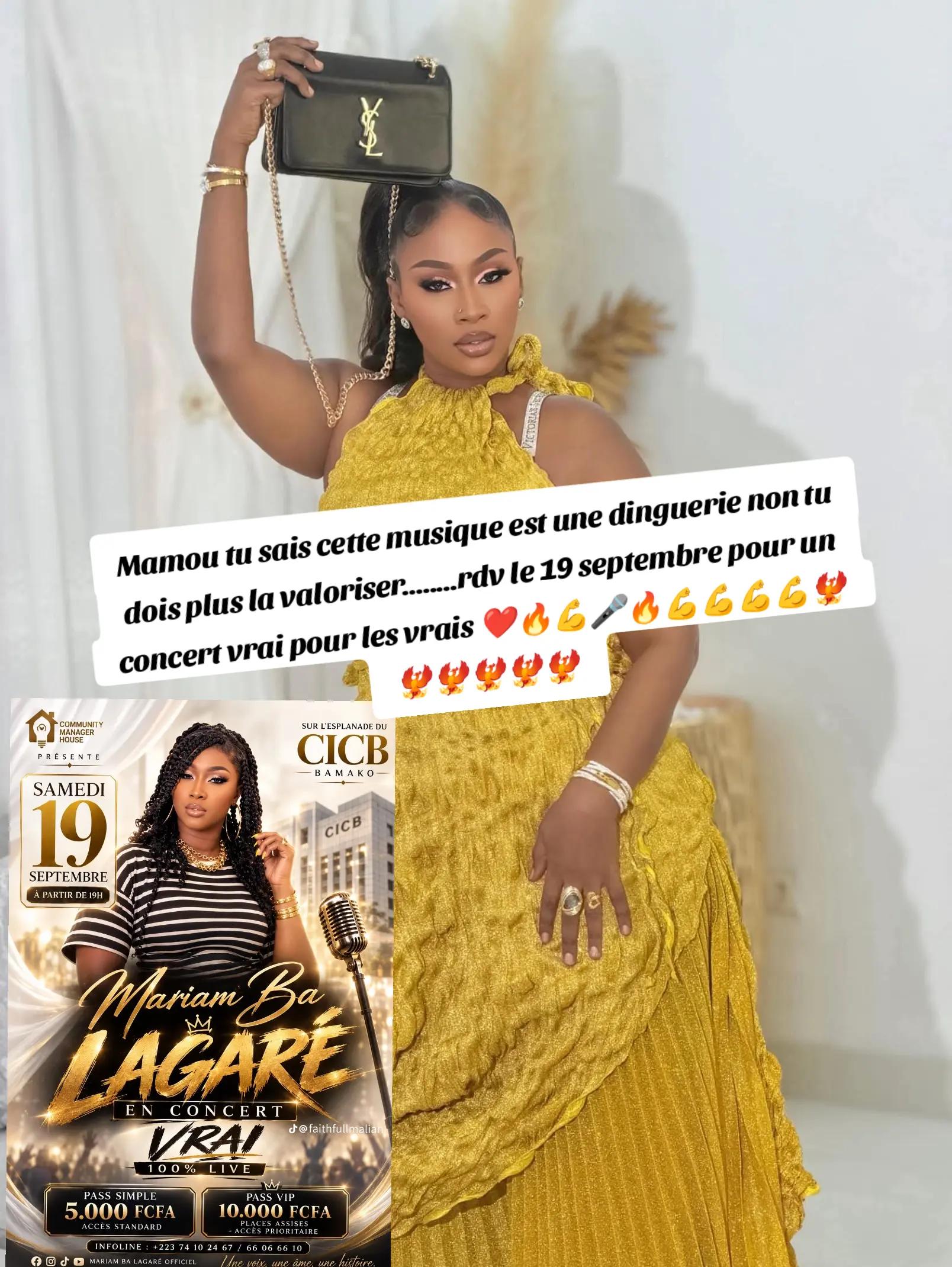 @Alice des merveilles