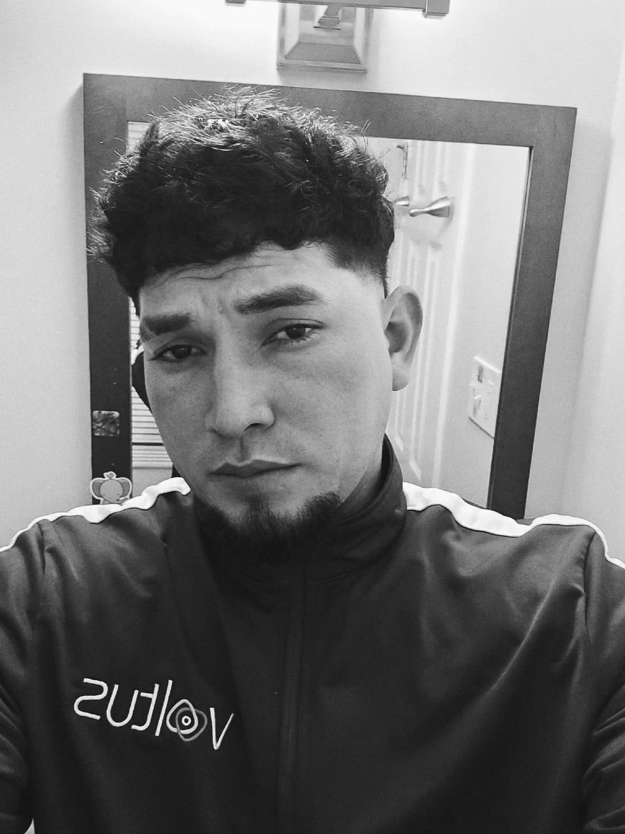 @Henry Hern&aacute;ndez503