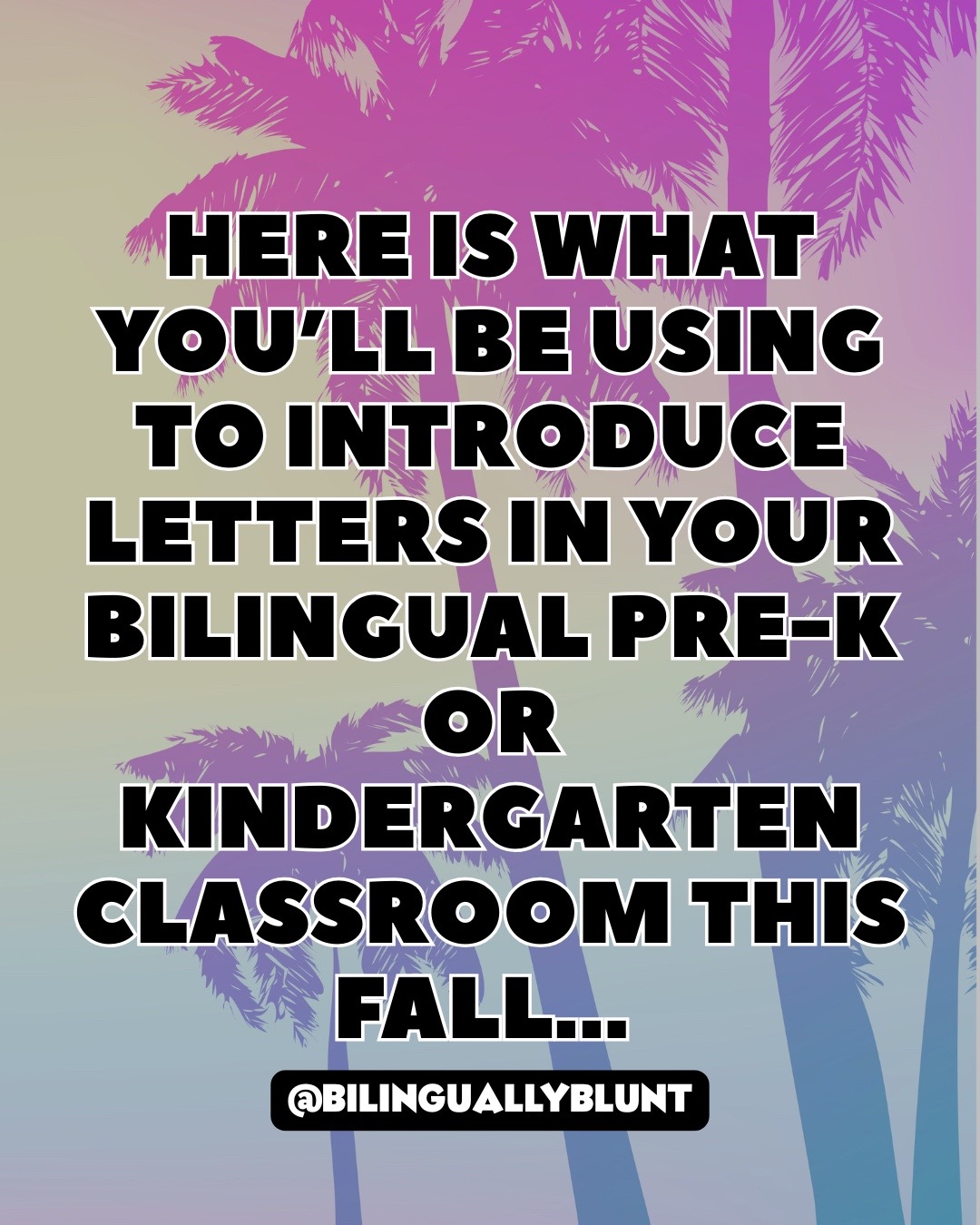 @bilinguallyblunt