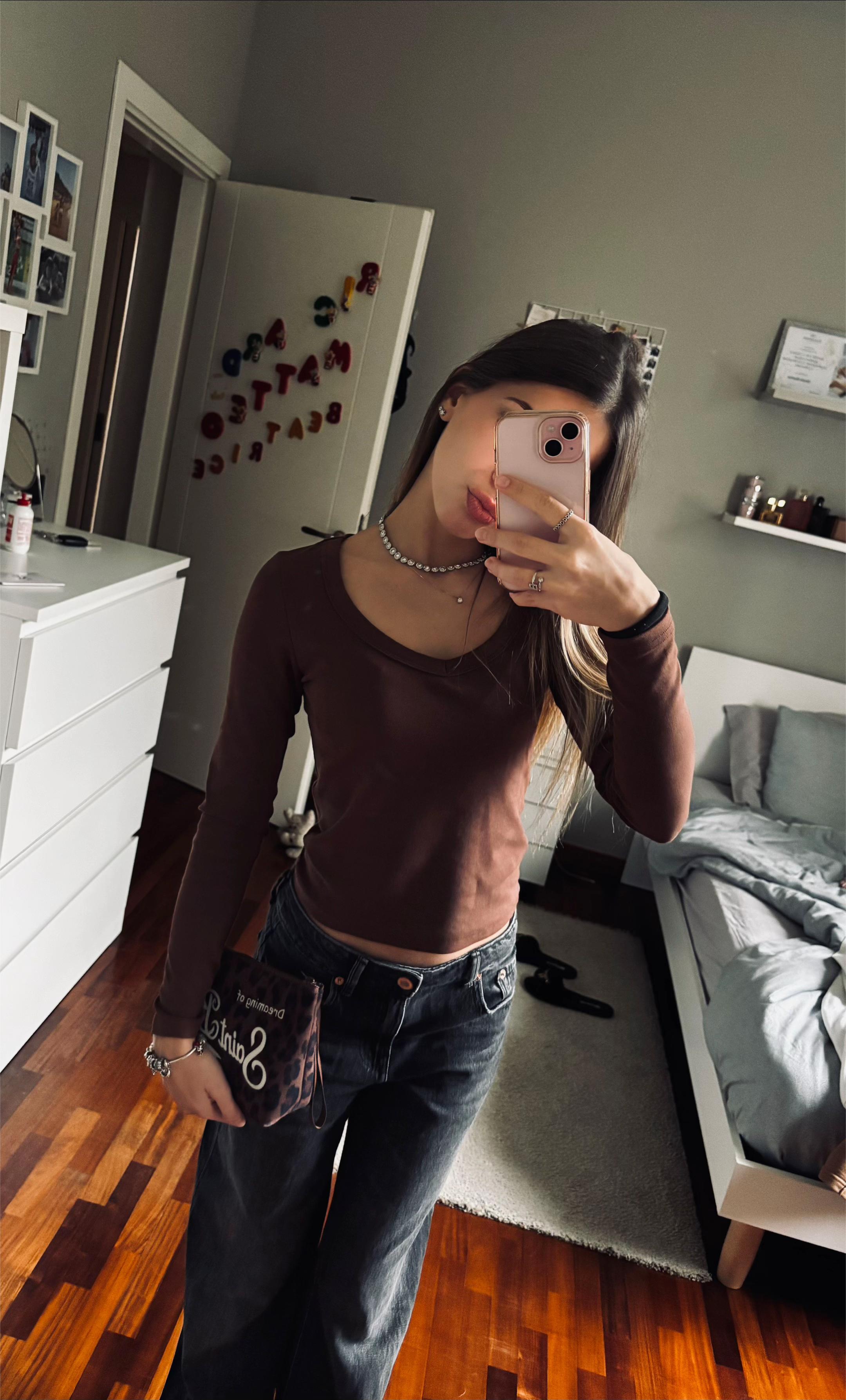@beatrice.masinii