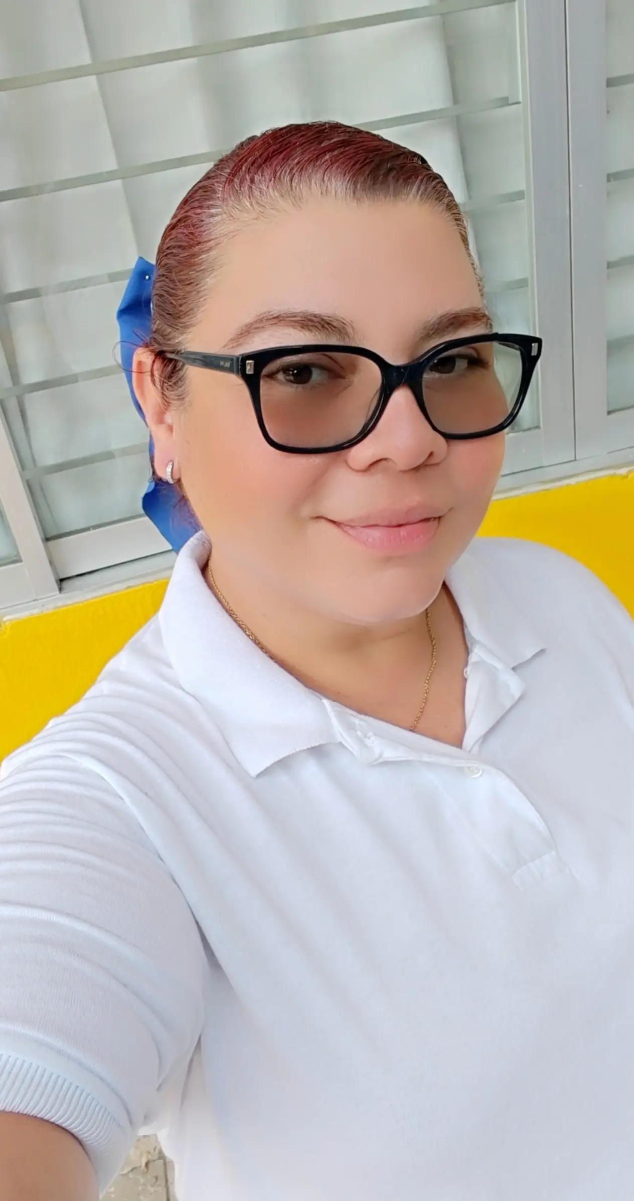 @Vero Pulgar&oacute;n