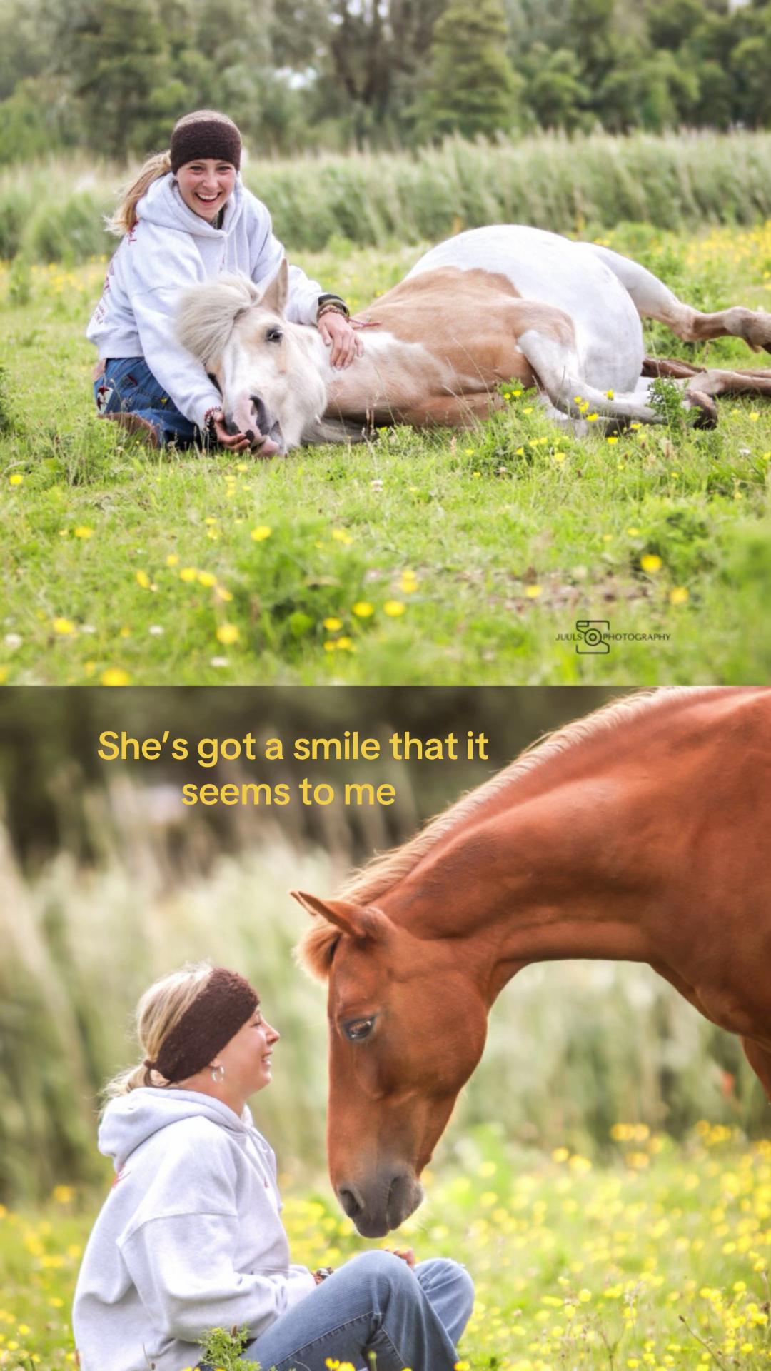 @Sanne-Jasmijn💗⭐️