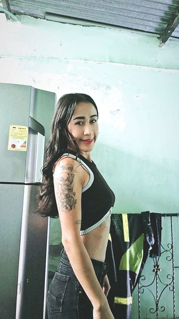 @Parra Valentina