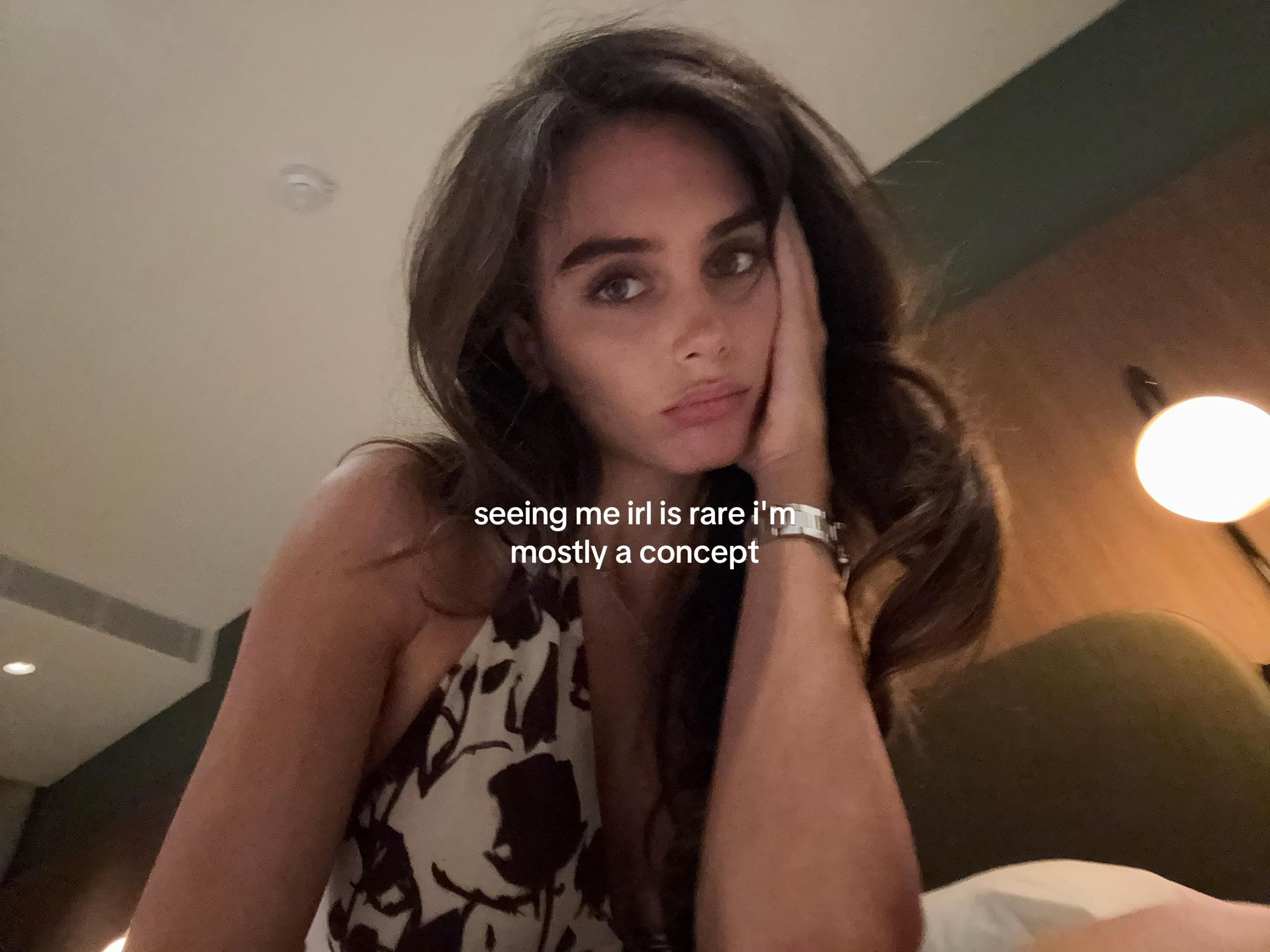 @Alana Galtieri