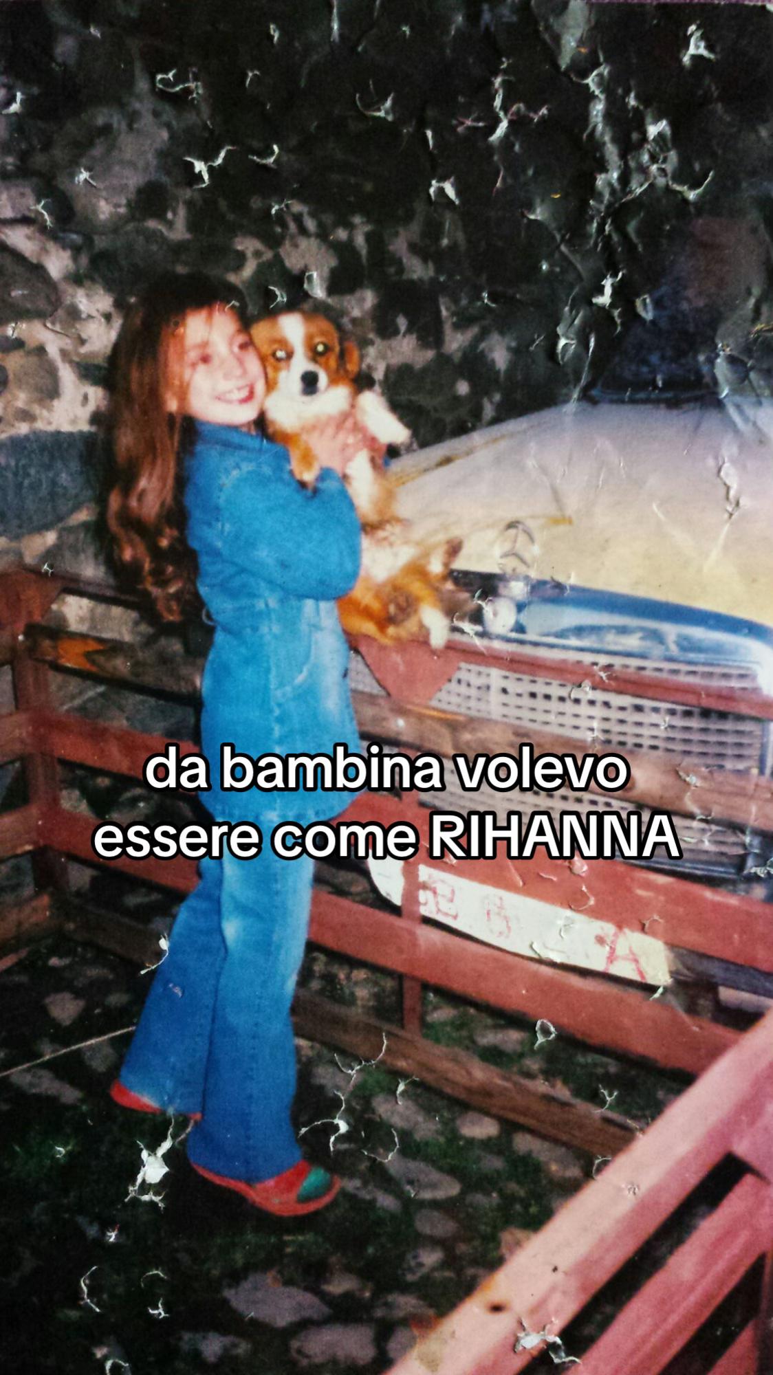 @Bianca Beschiu