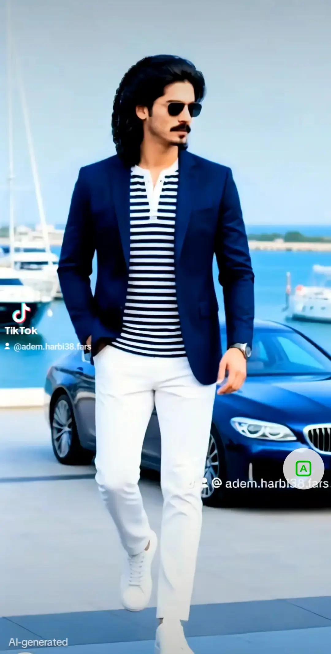 @lovebug harbi38