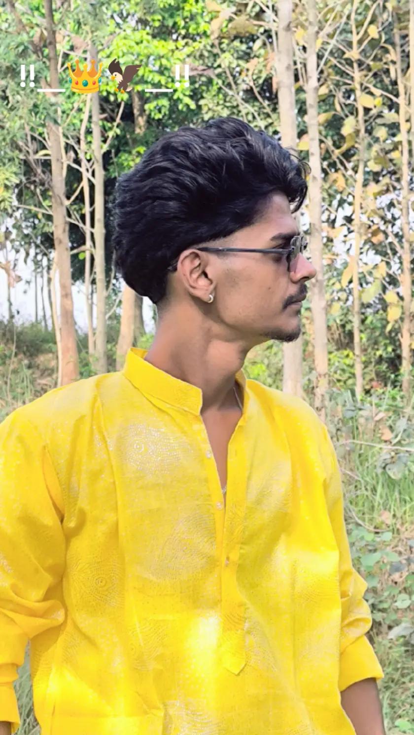 @!!_Ranjesh_xng_!!🥷🚩