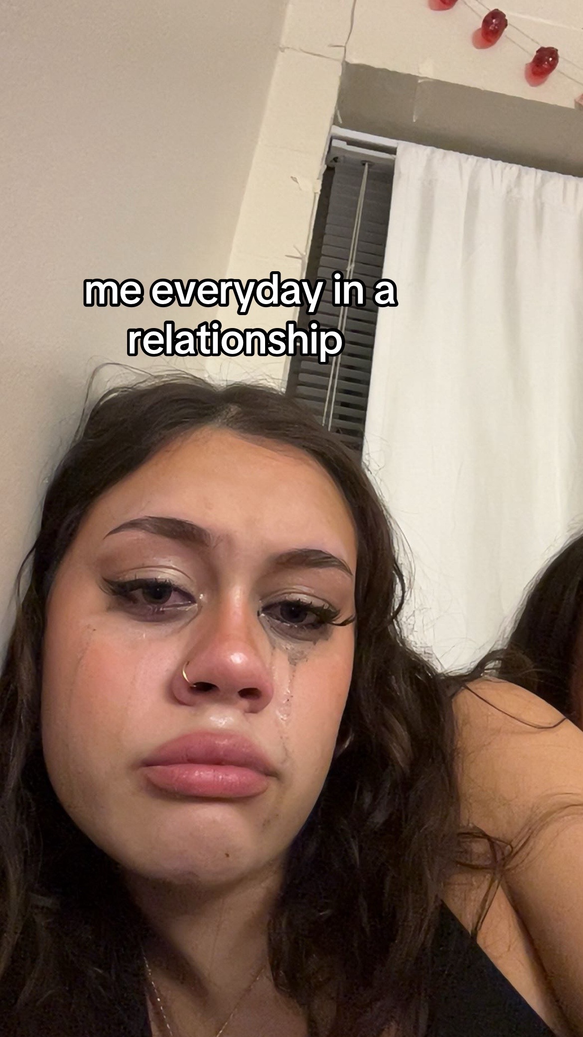 @bonbon