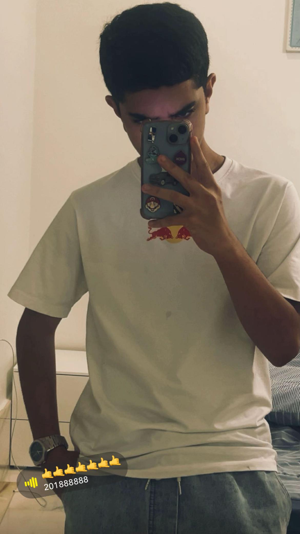 @✰𝐀✰