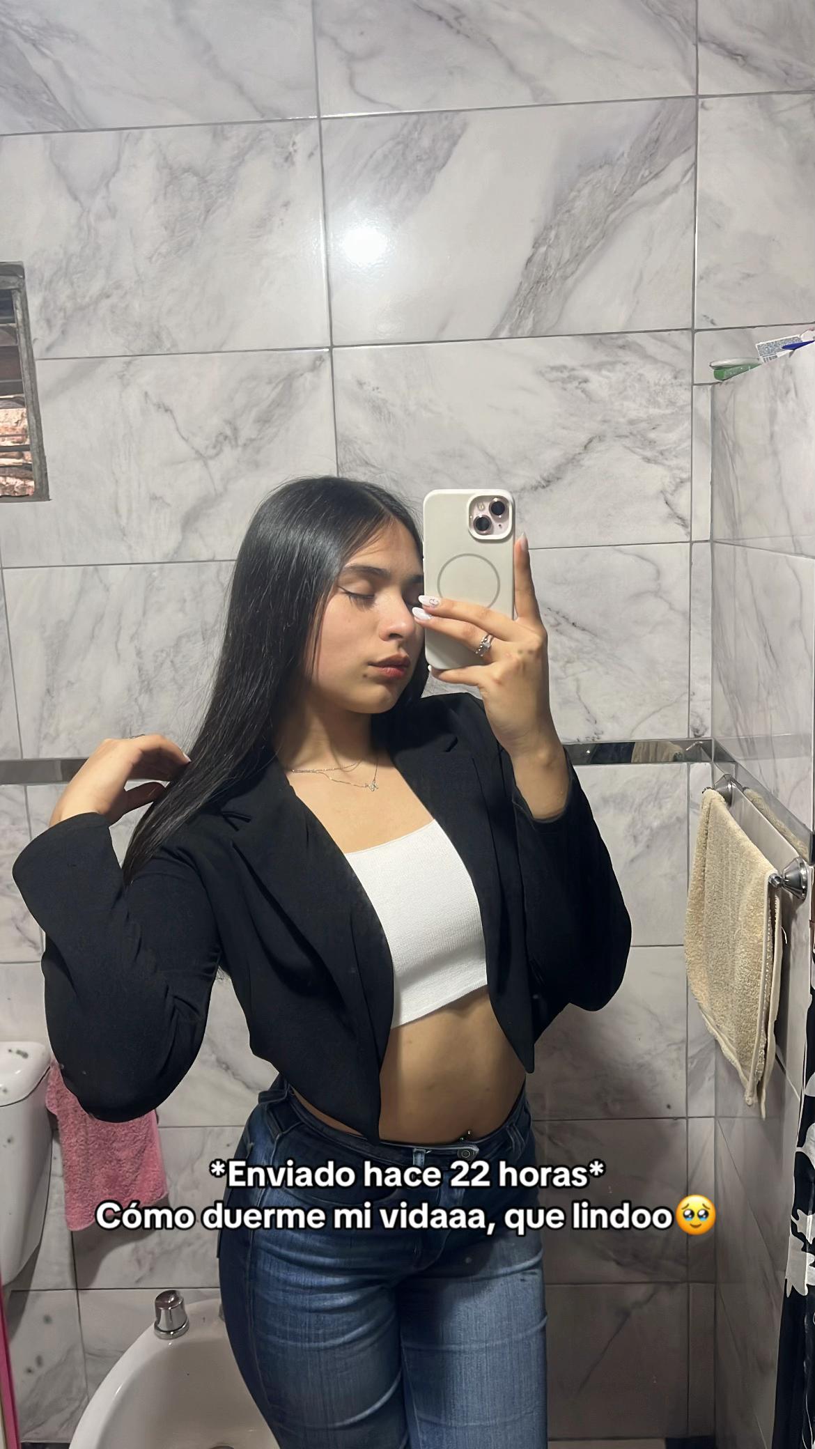 @Nahi Moreira ✨
