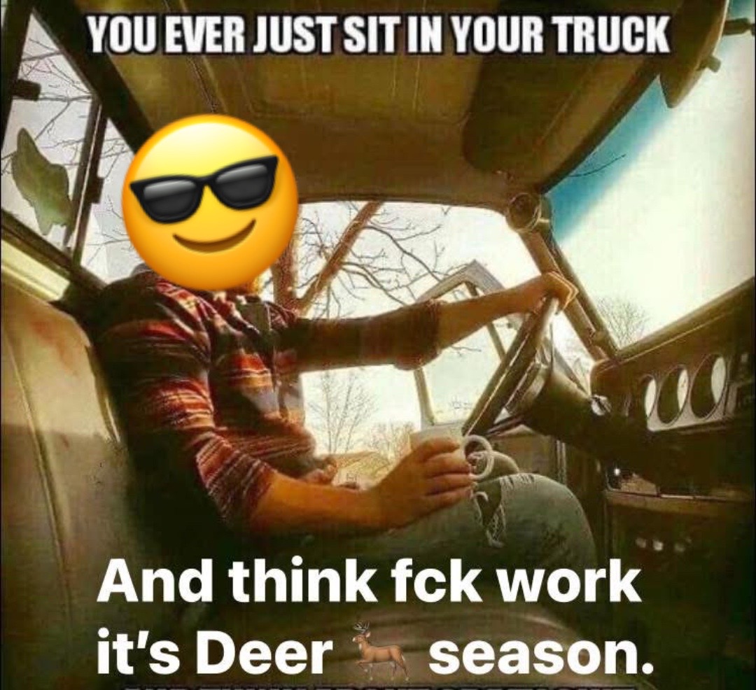 @Jason