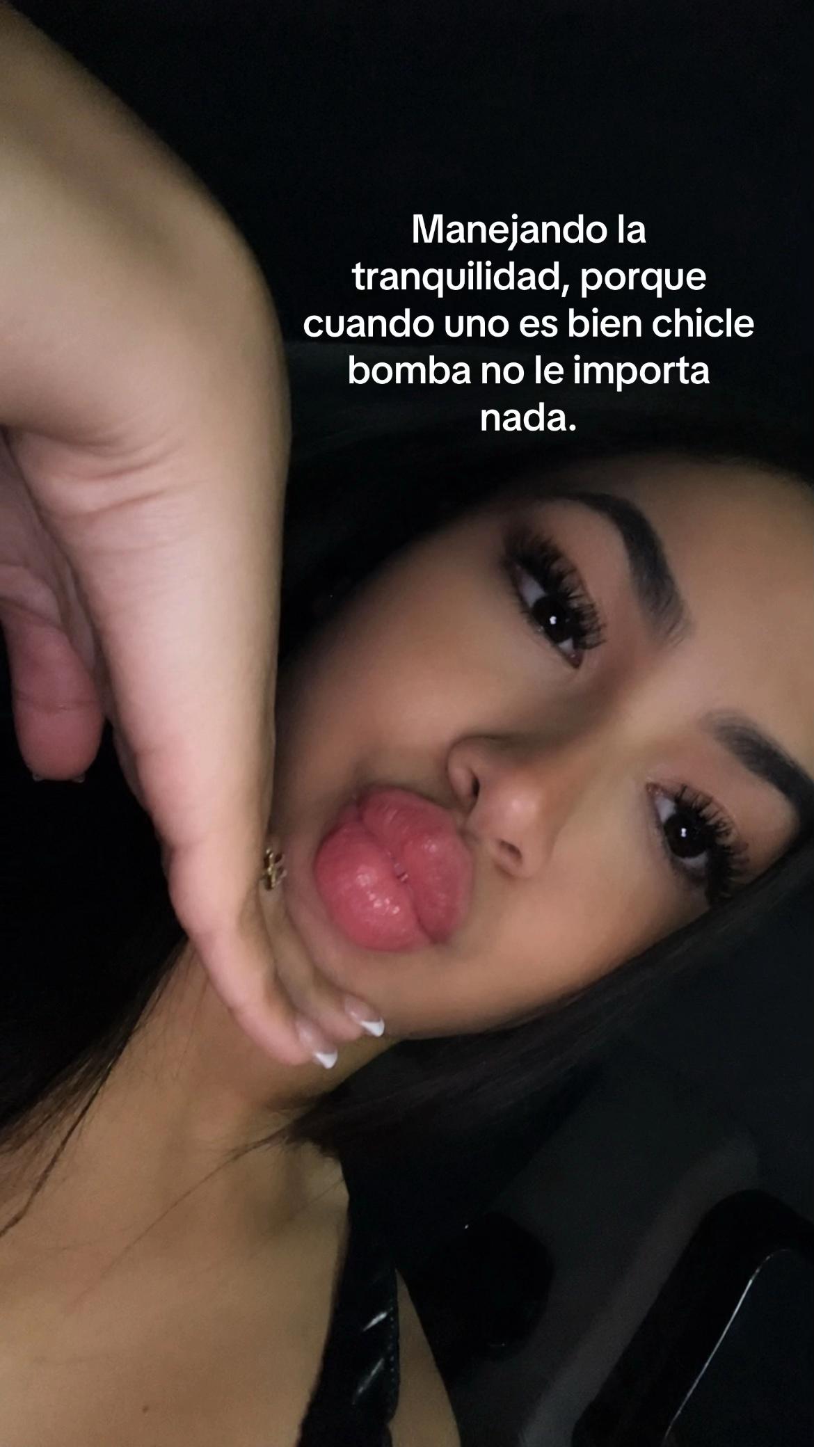 @FS👸🏻