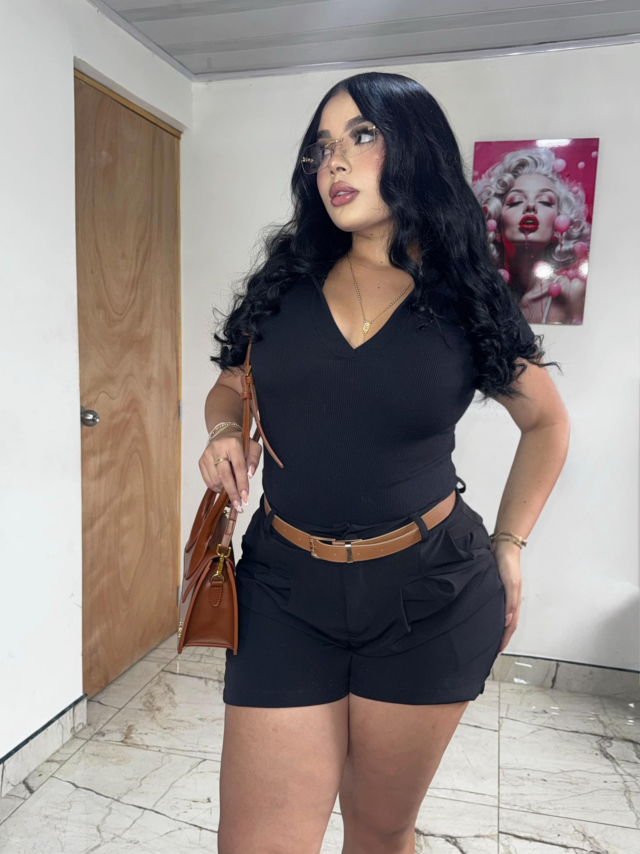 @Ali trujillo