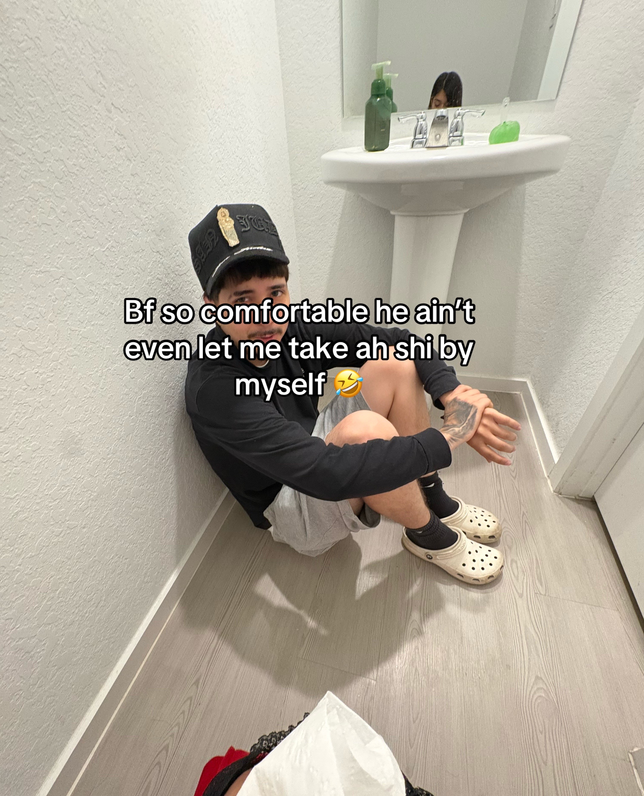 @𝓛𝓲𝓷𝓪🇲🇽🇯🇵