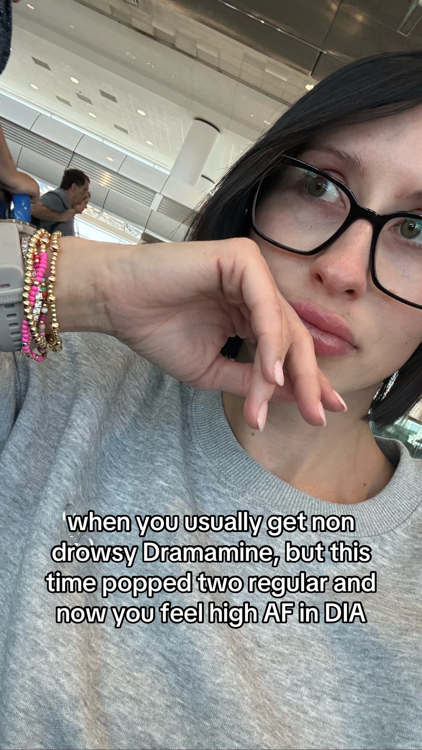 @jess