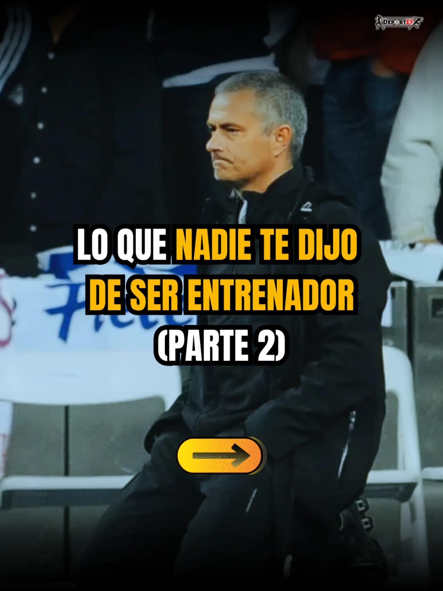 @DeportEF