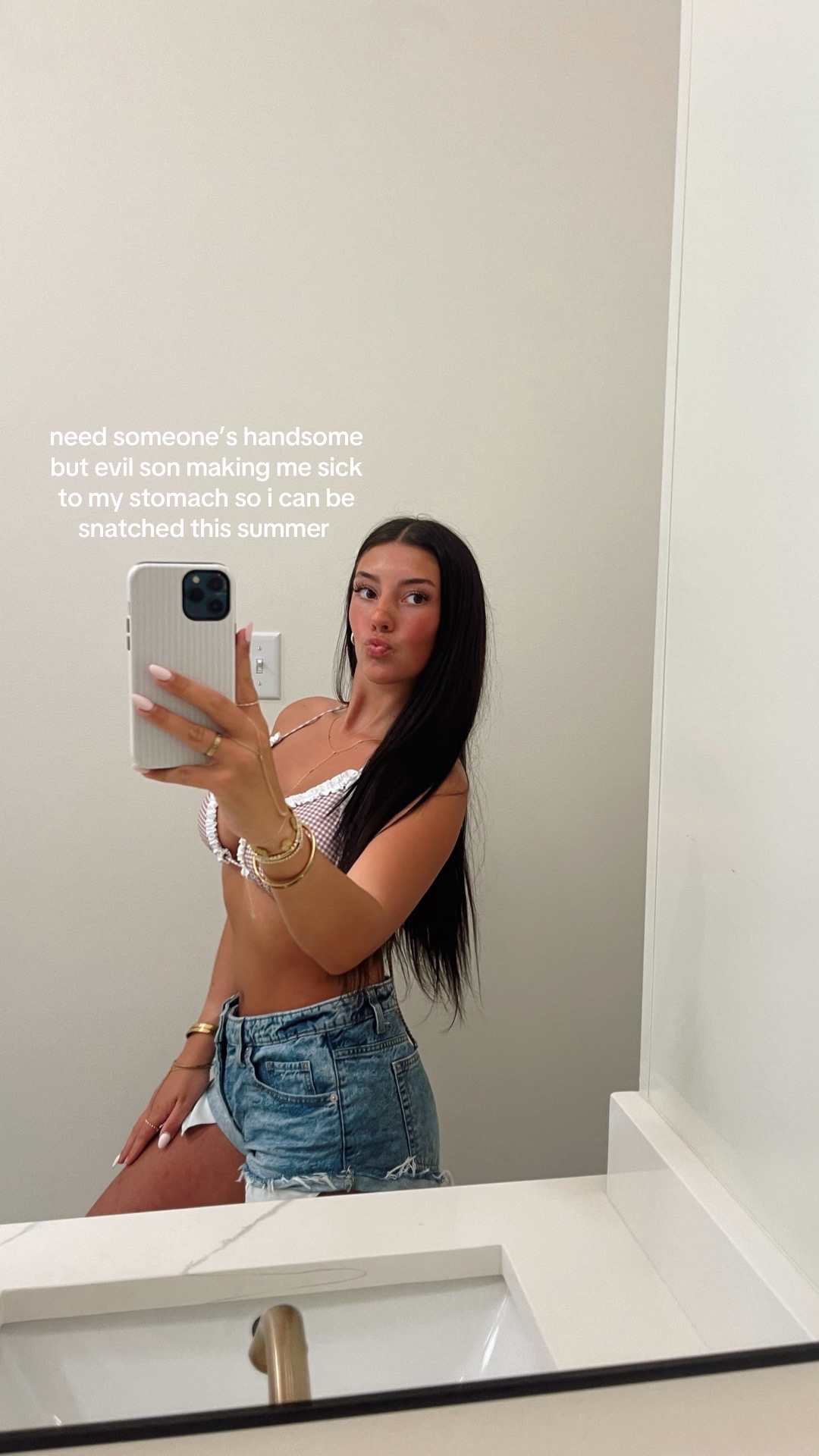 @kc