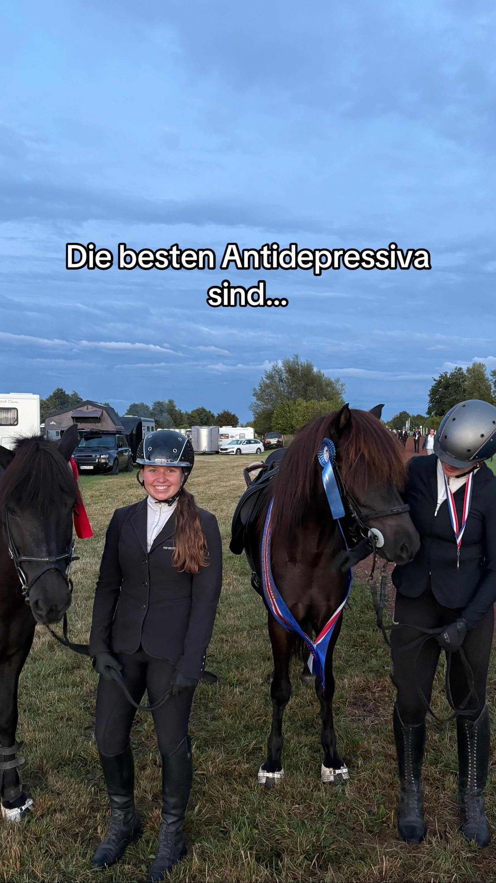 @Háli<3