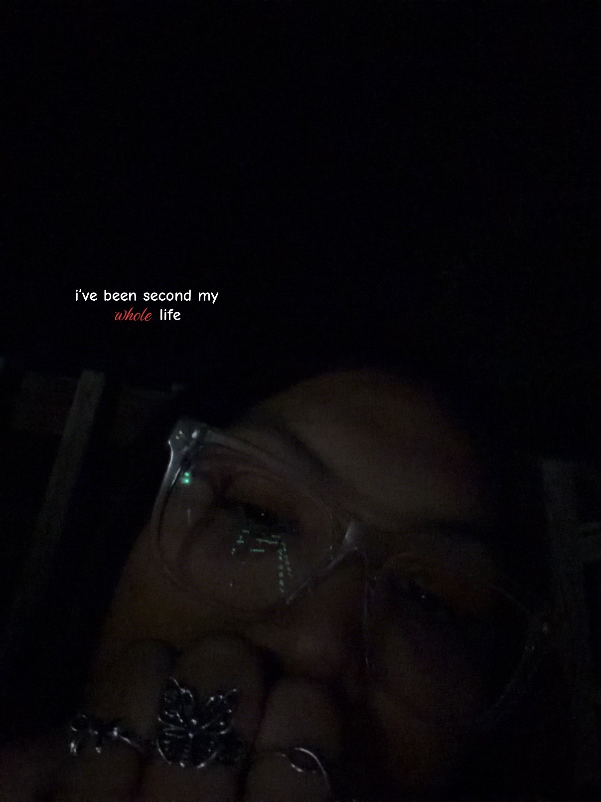 @𝒮.
