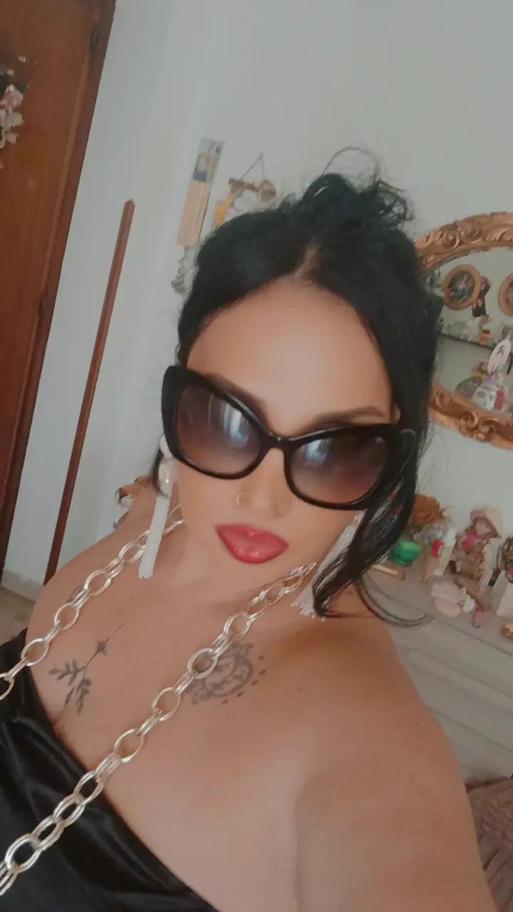 @francesca