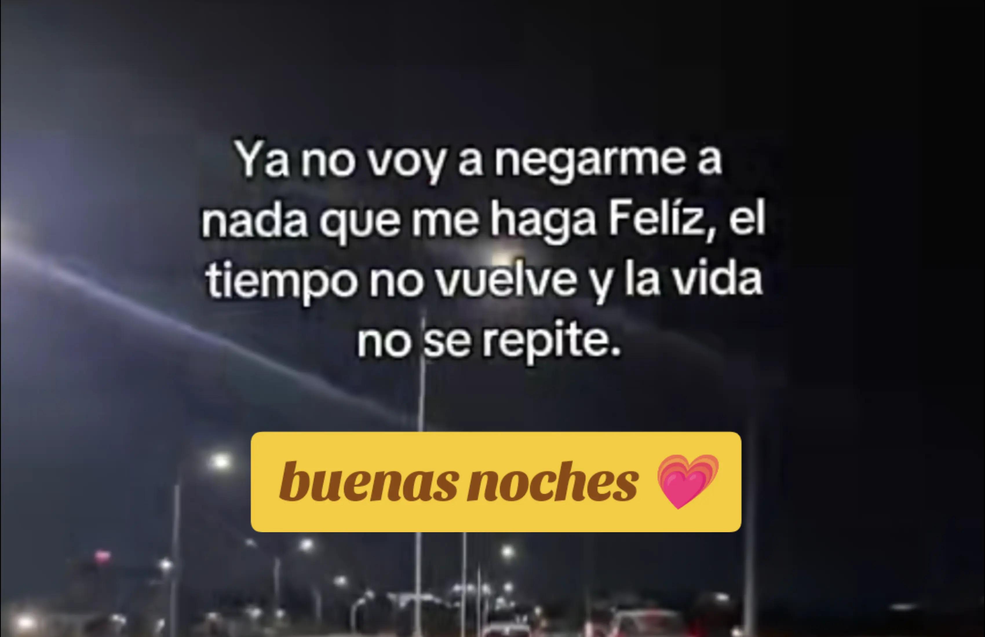 @alileiva ✨🌺🫀🧠🥂