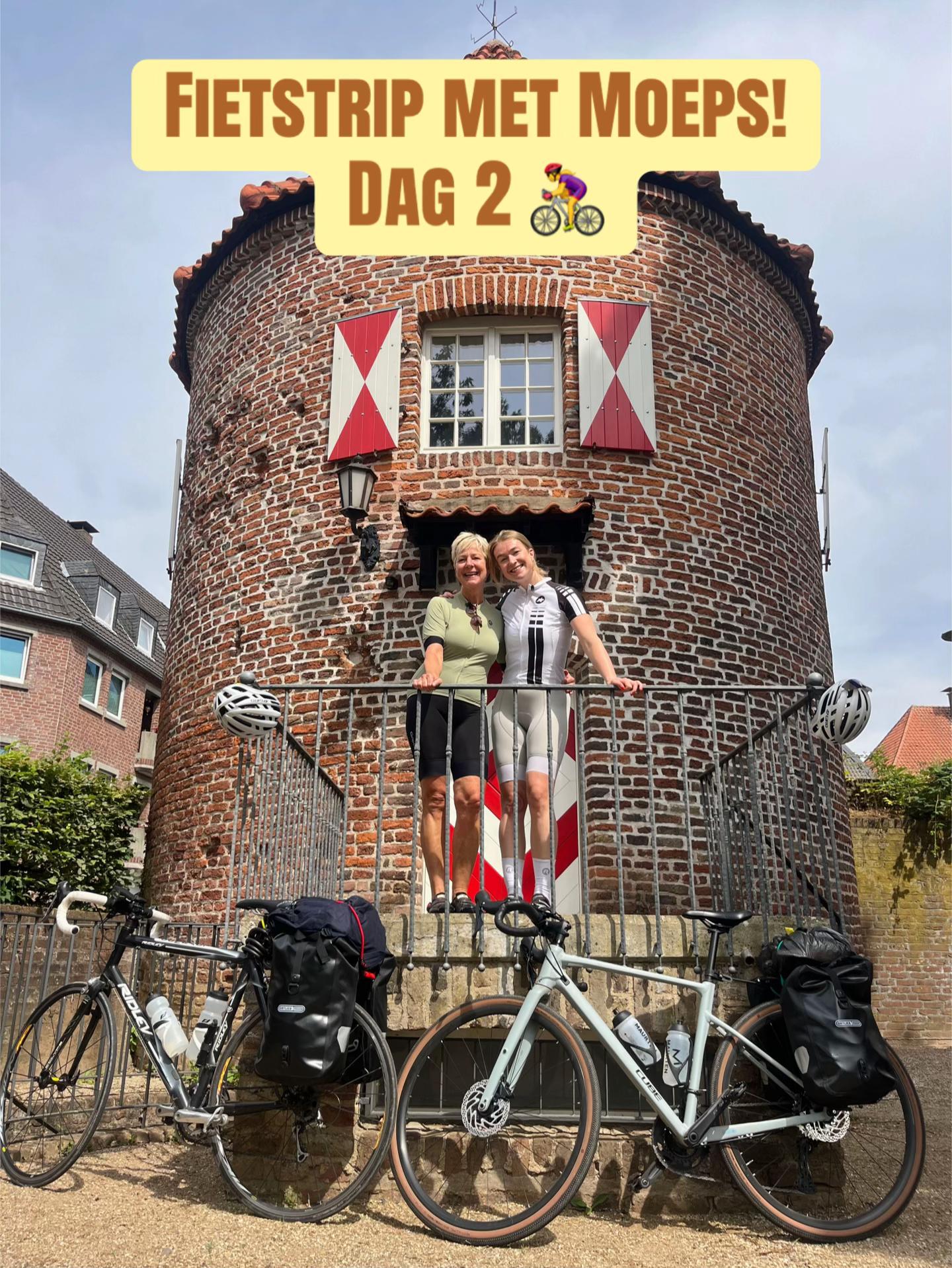 @Pleun van Gorkom