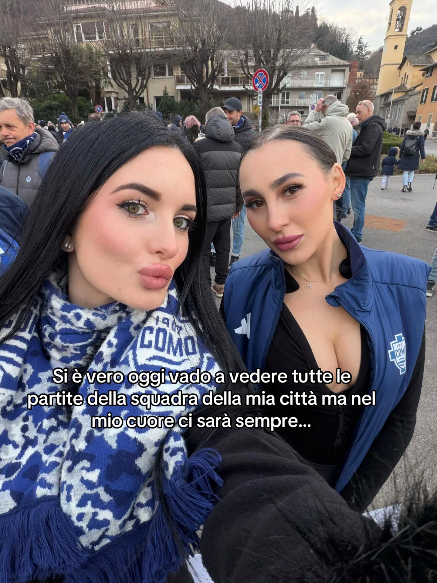 @lindacolomboo