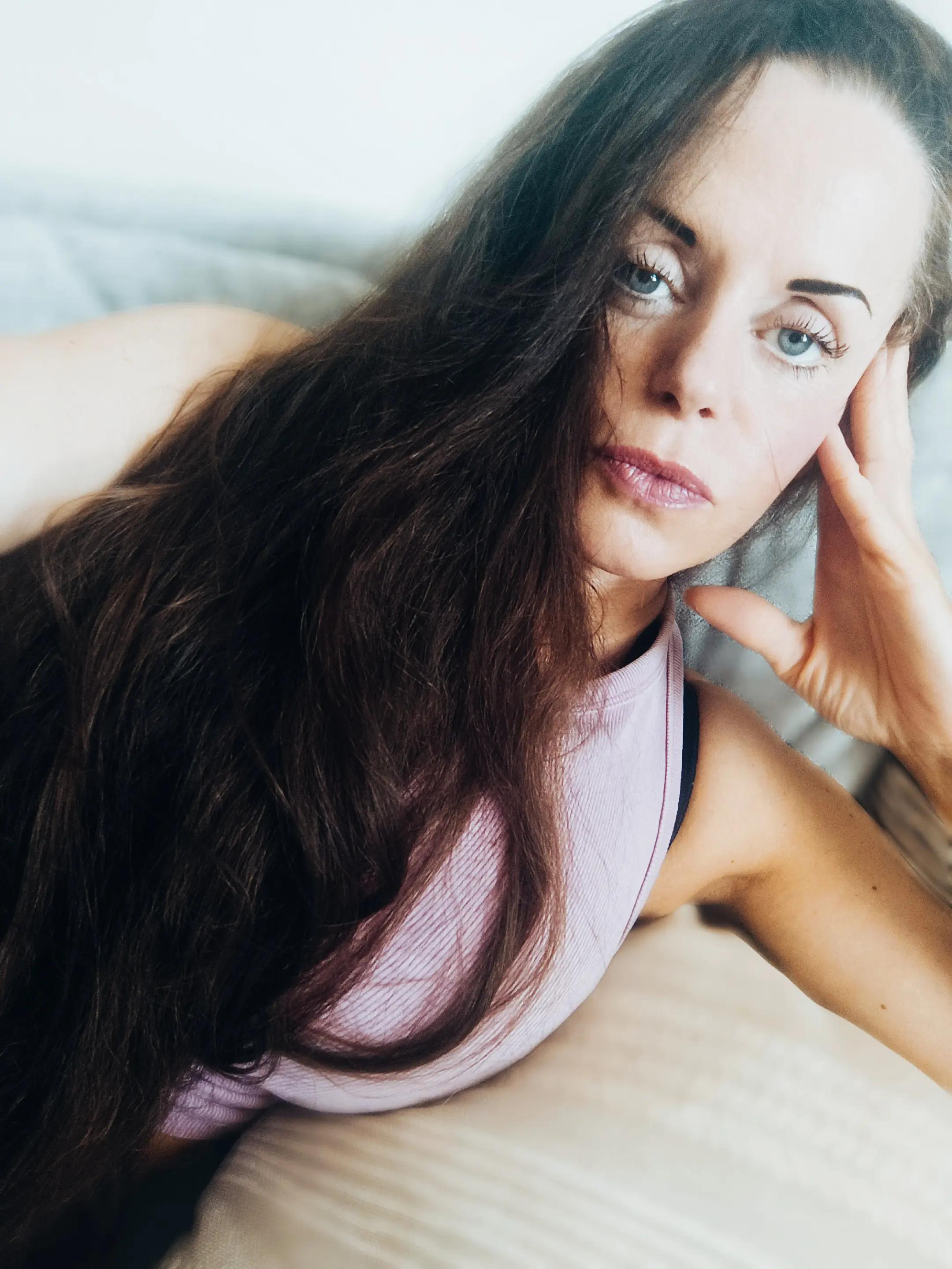 @Rap&uuml;nzelChen