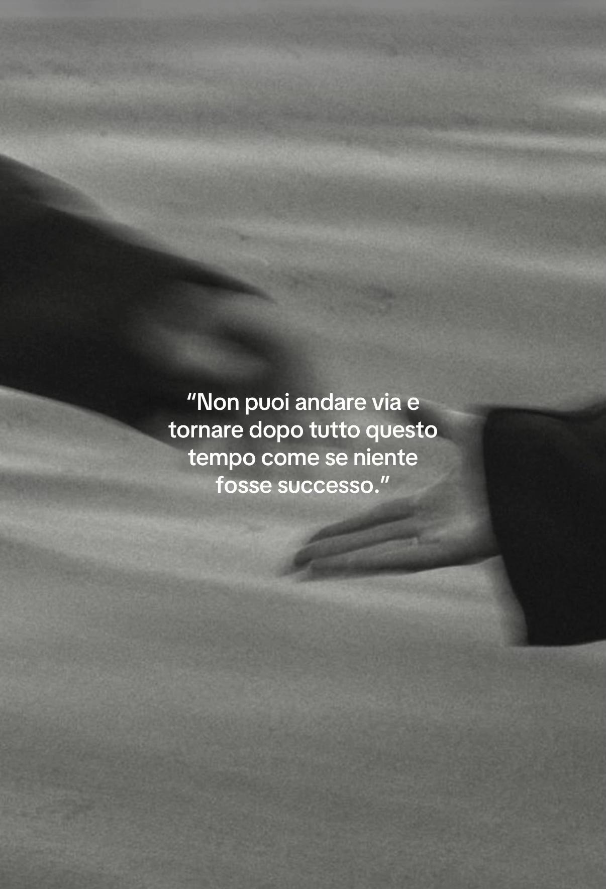 @_serietv_fiction_