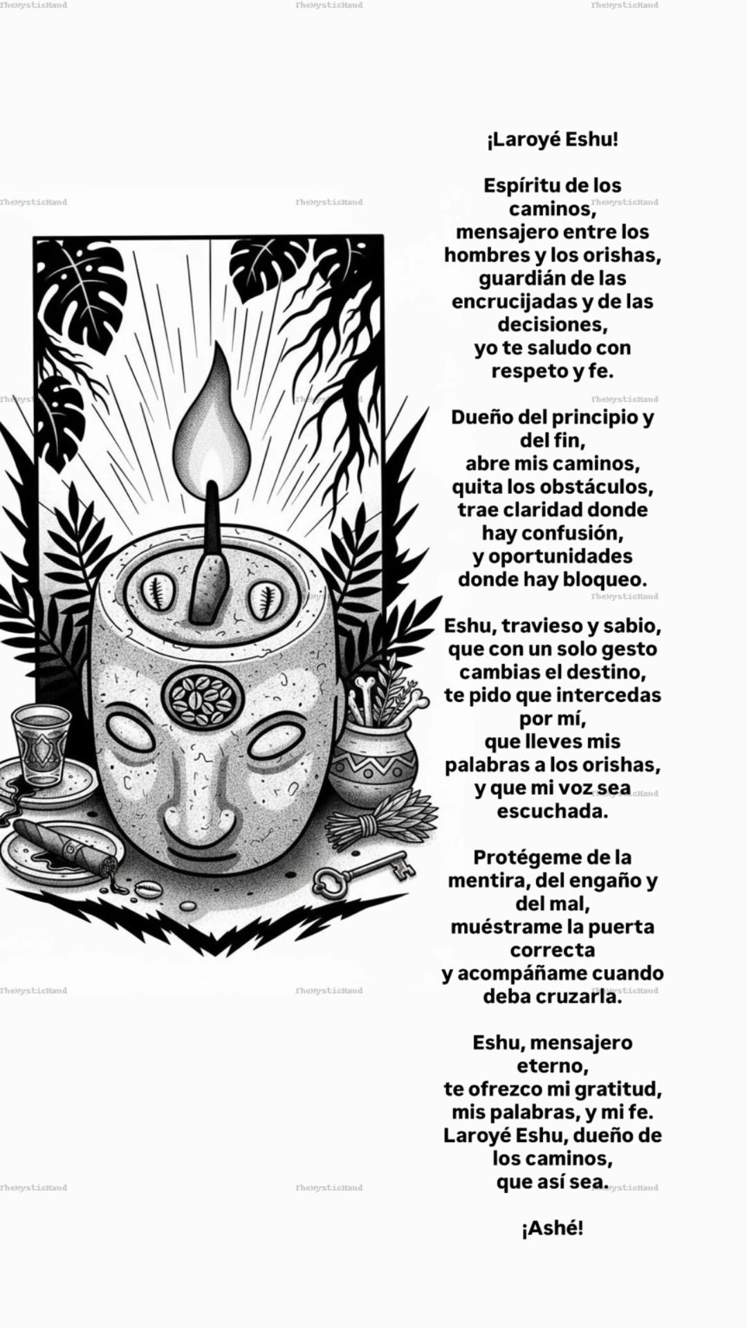 @🪬TheMysticHand🪬