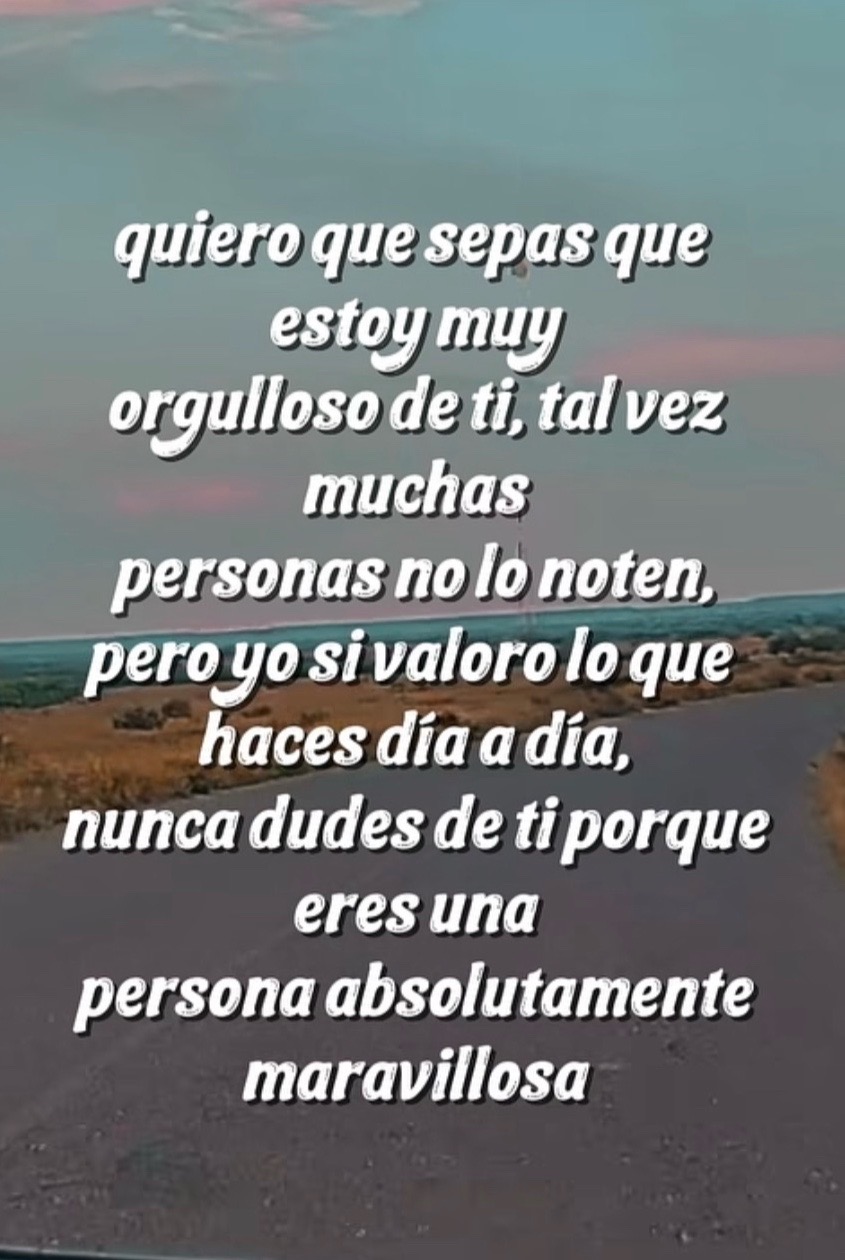 @greenasfjme