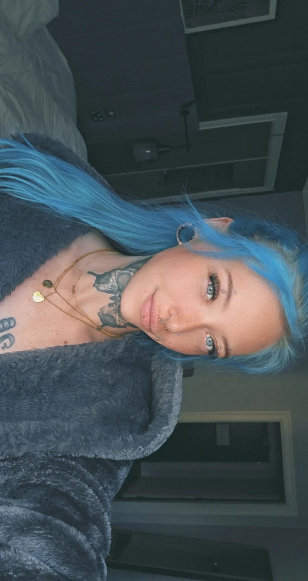 @kenzie