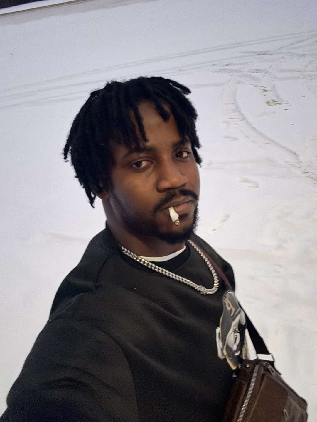 @Twentymatic