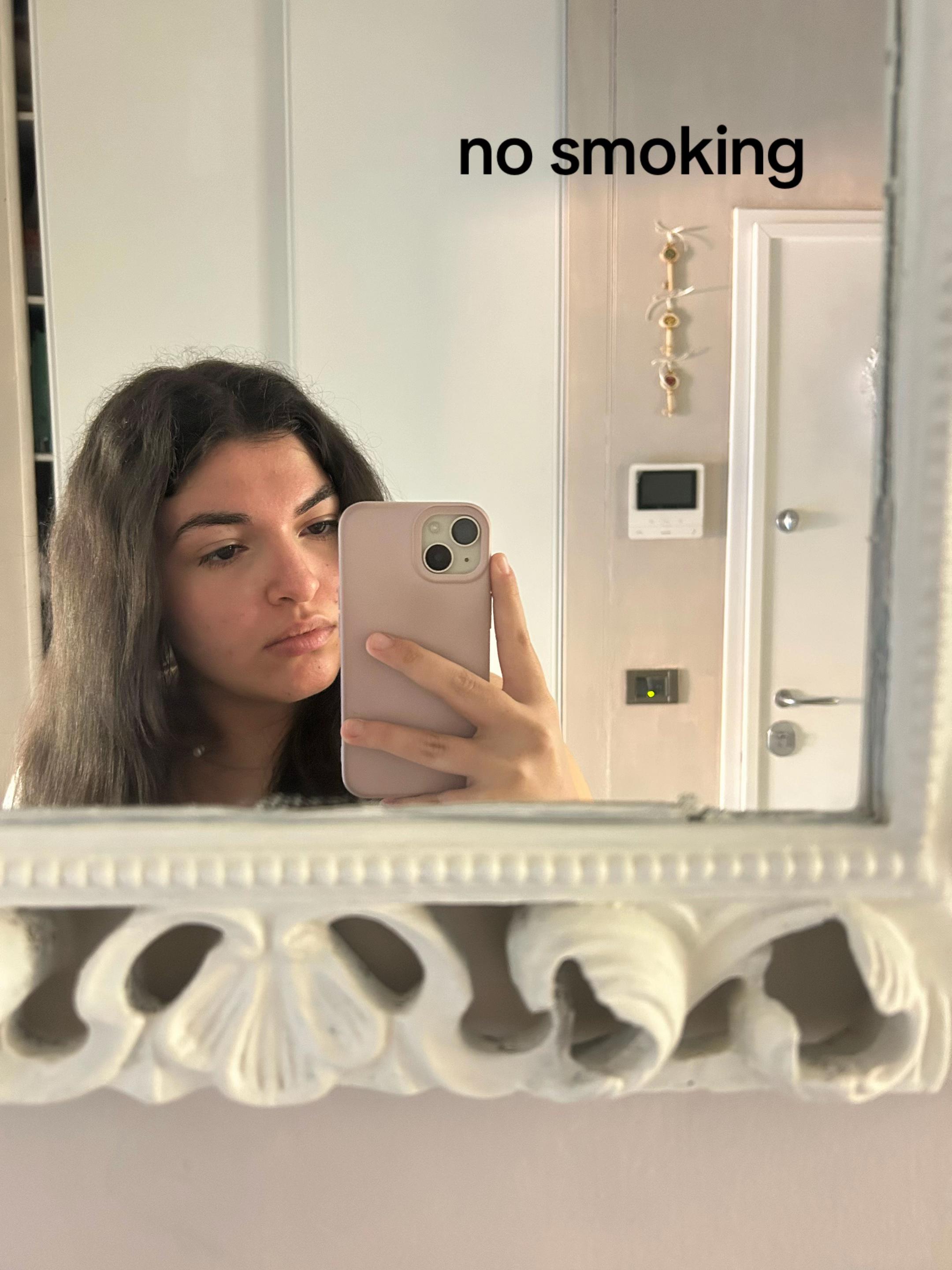 @Isa🎀