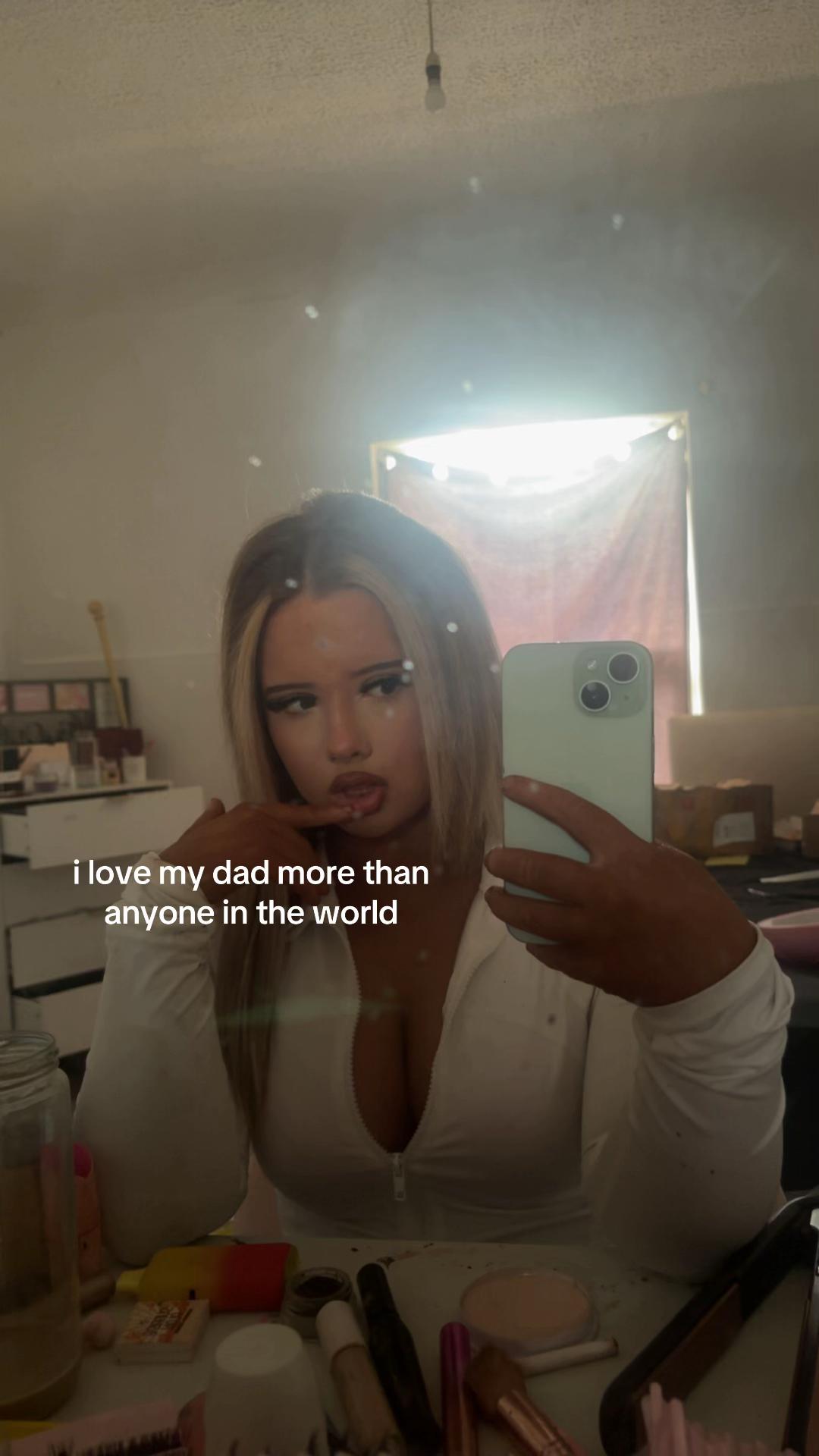 @gracie౨ৎ