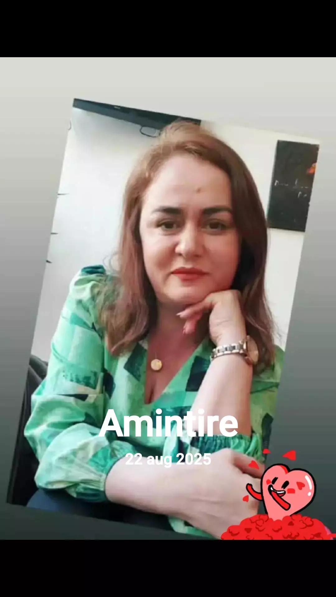 @Latcu Valentina Adela