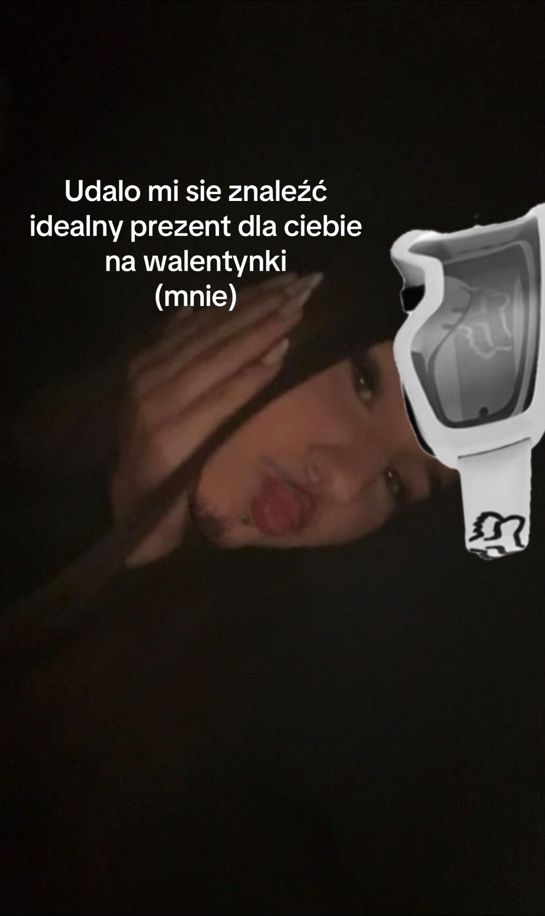 @emilcia 47