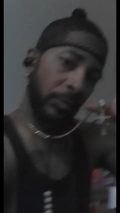 @Little13BlueTheGreatKing👑