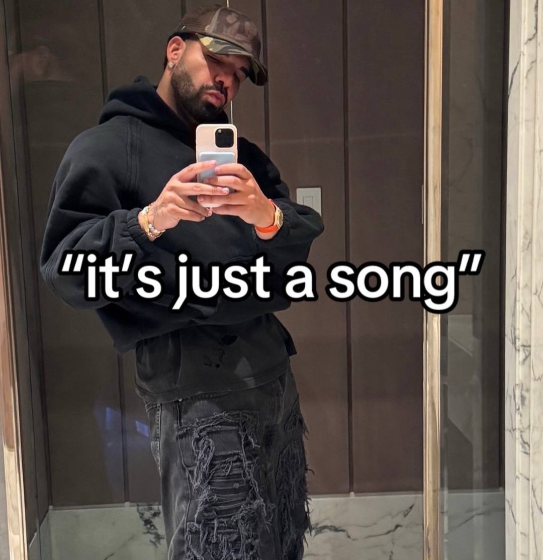 @thatdrakepage