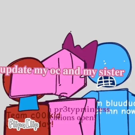 @👮&zwj;♀️[ms.brusha and t.Astrid]⭐