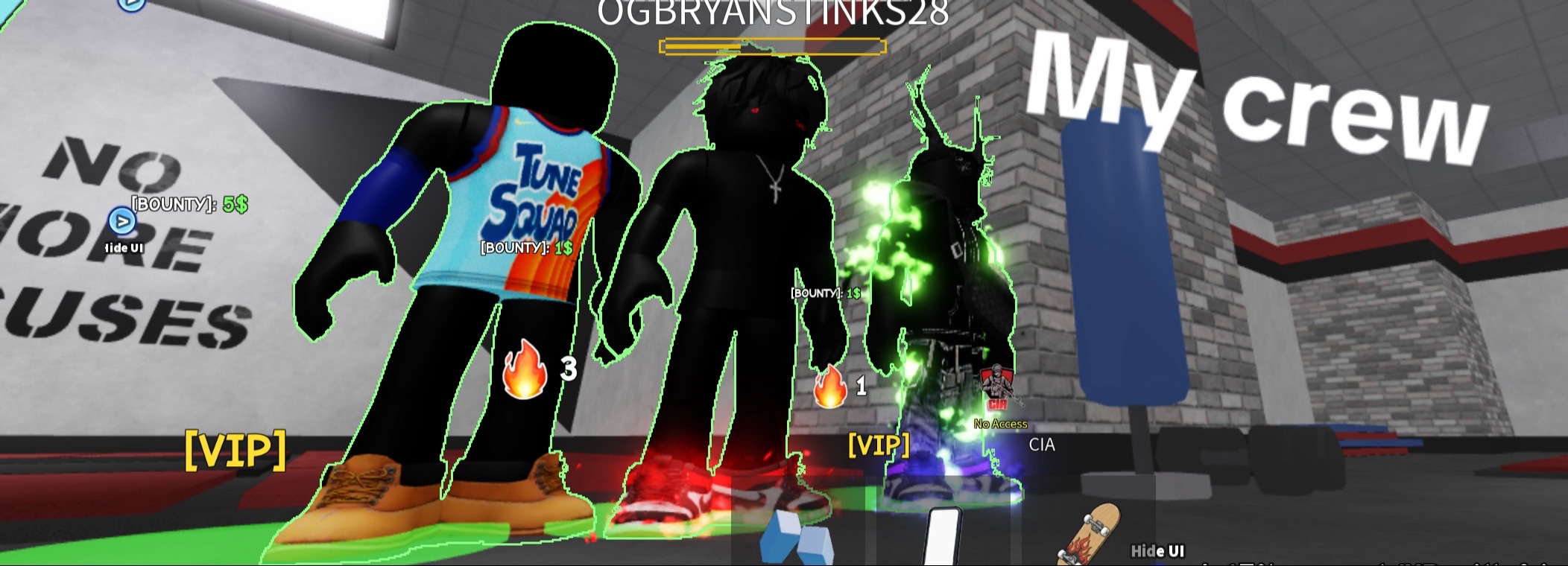 @user44932825265